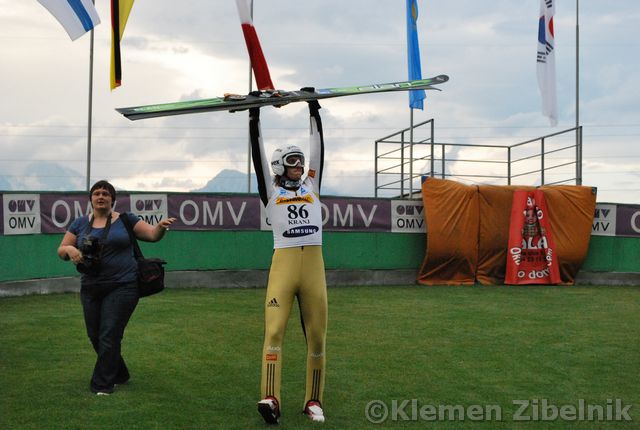 290 Primoz Pikl